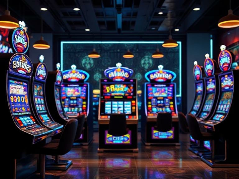x7bet game