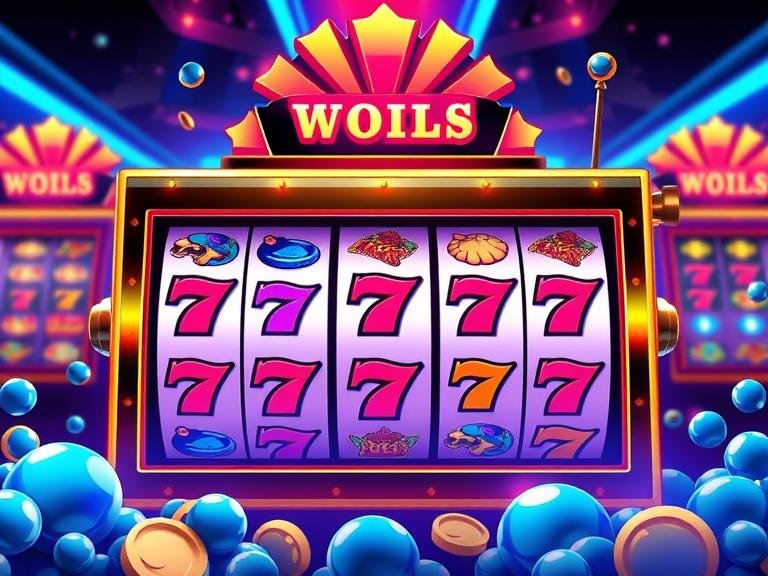 x7bet game