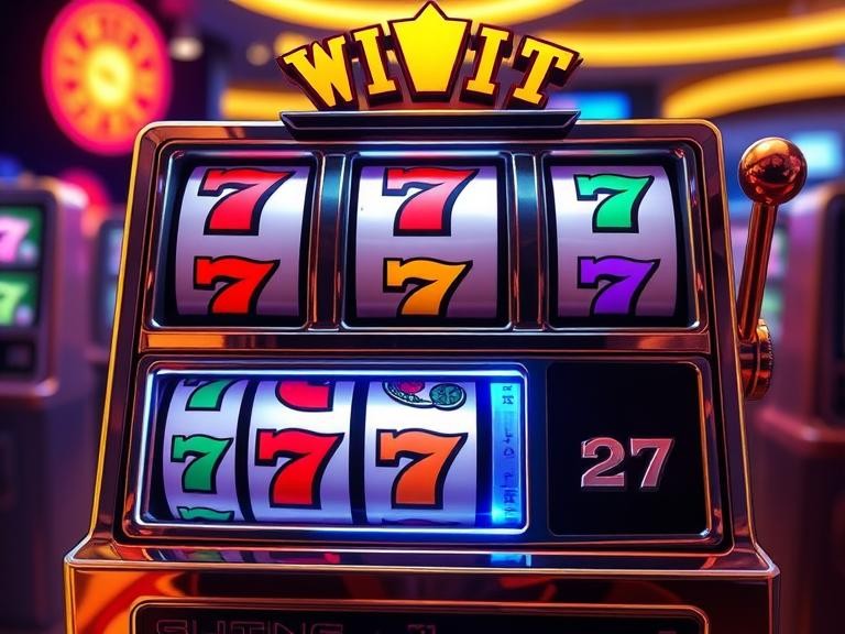 x7bet game