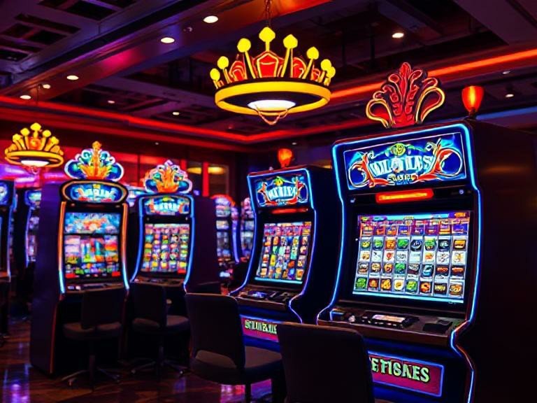 x7bet game
