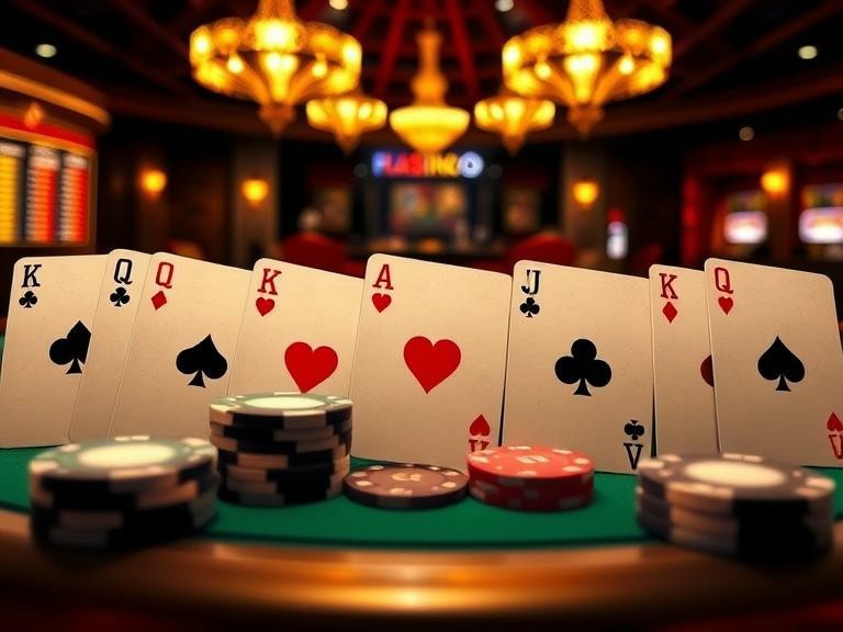 x7bet game