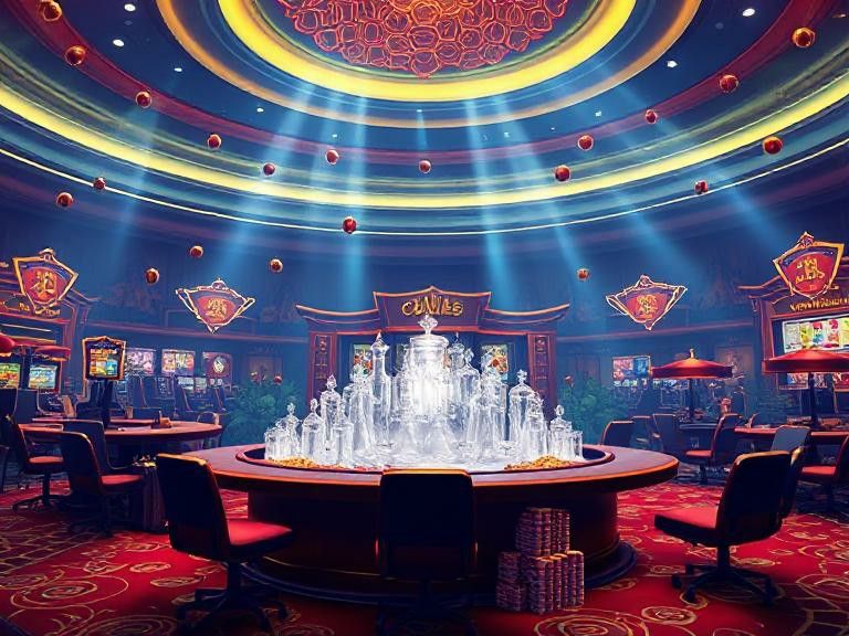 x7bet game