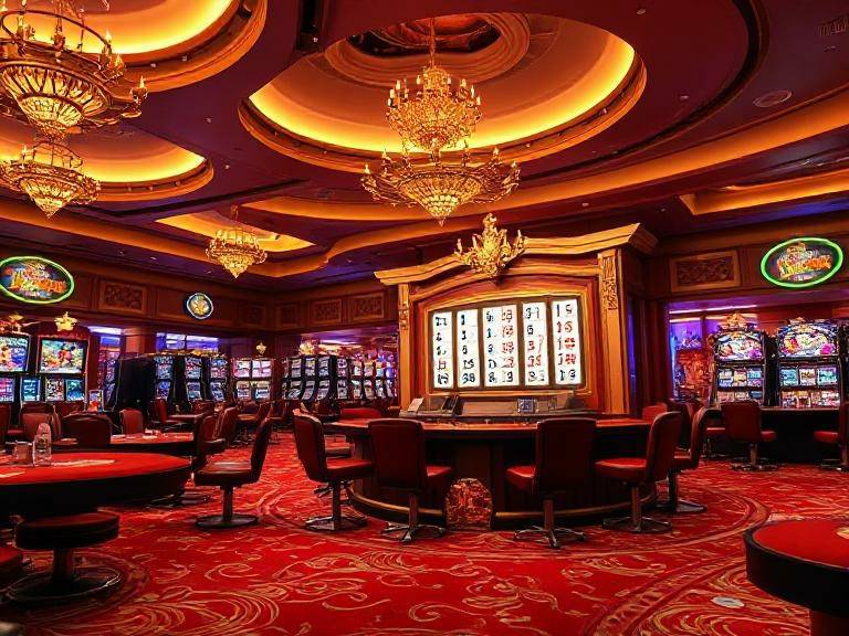 x7bet game