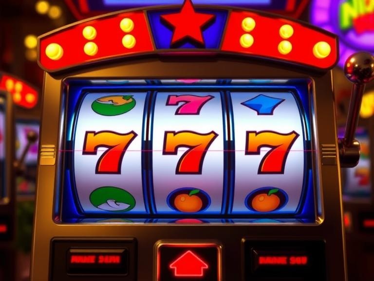 x7bet game