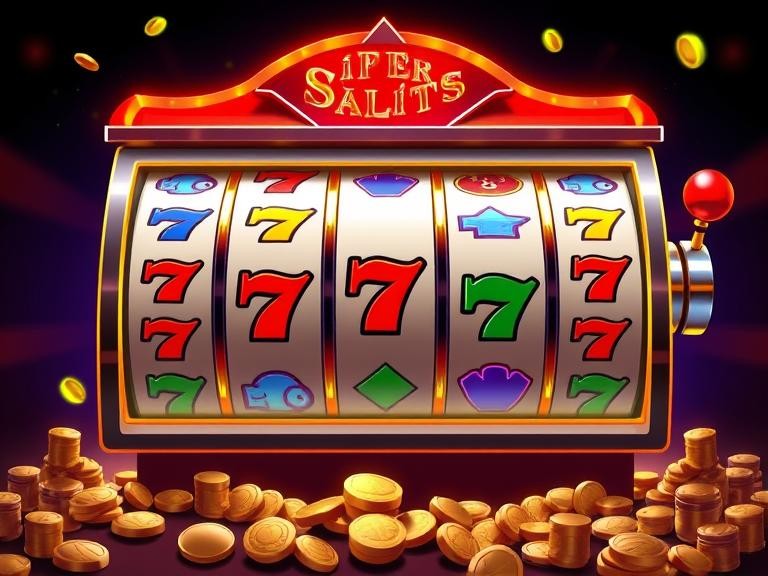 x7bet game