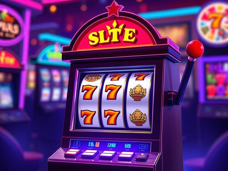 x7bet game