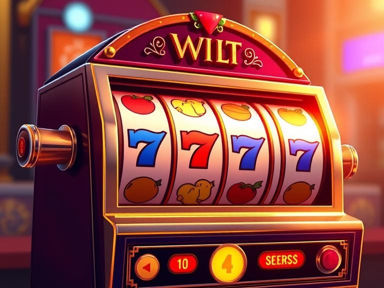 x7bet game