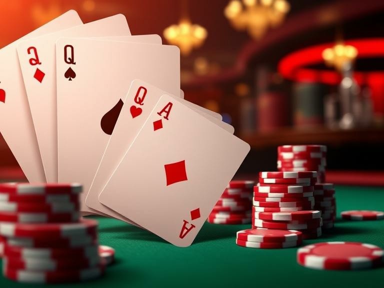 x7bet game
