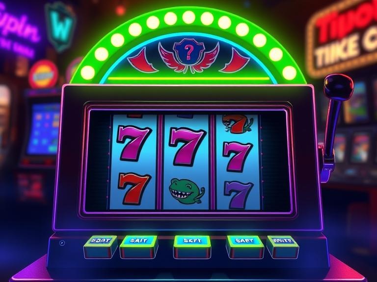 x7bet game