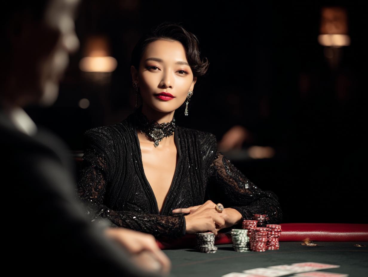 x7bet game