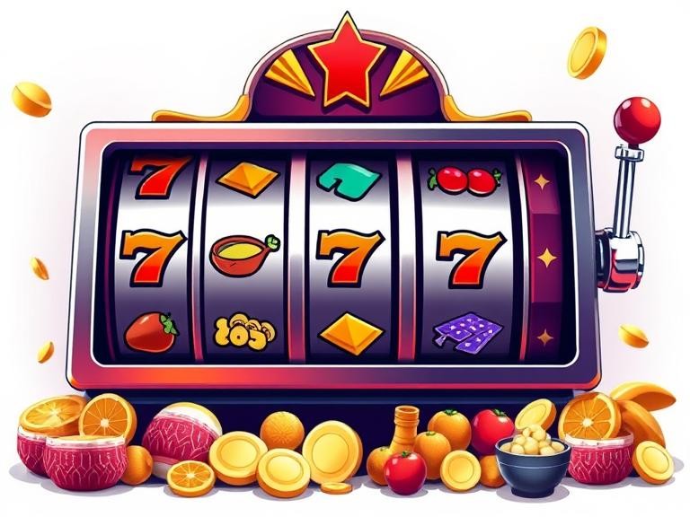x7bet game