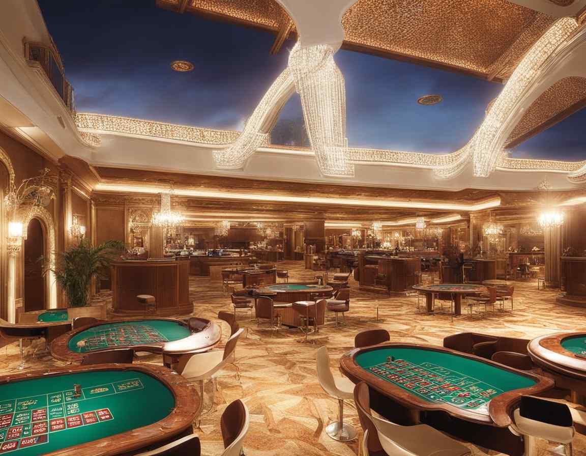 x7bet game