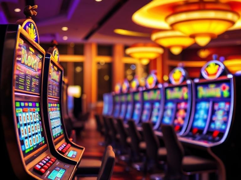 x7bet game