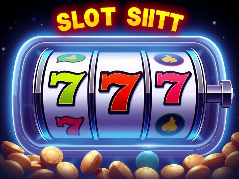 x7bet game