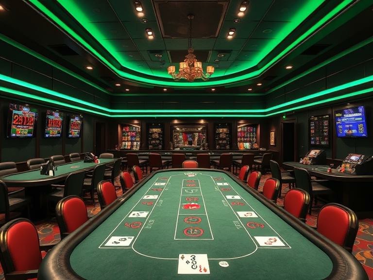 x7bet game