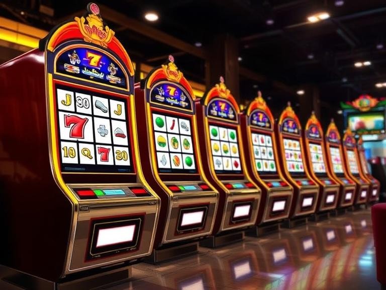 x7bet game