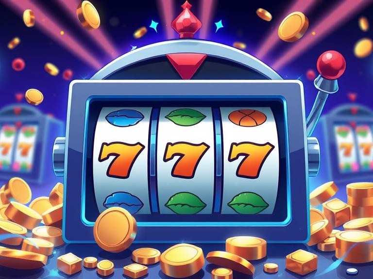 x7bet game