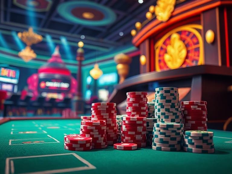 x7bet game