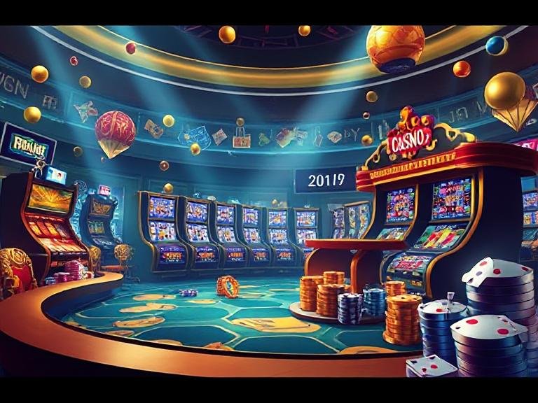 x7bet game