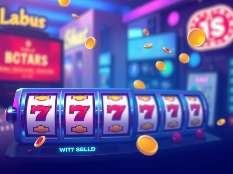x7bet game