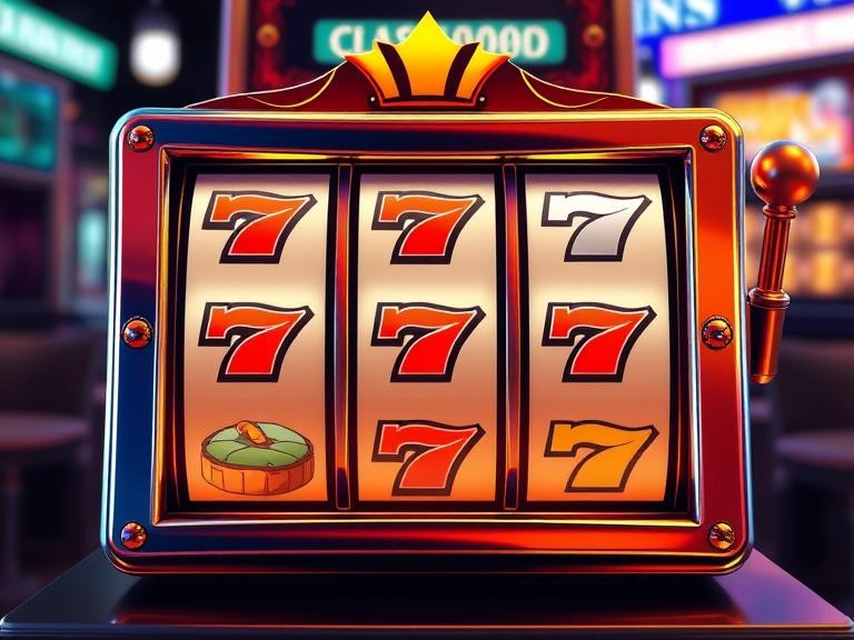 x7bet game