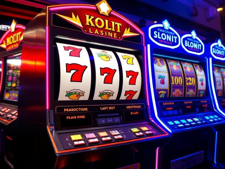 x7bet game