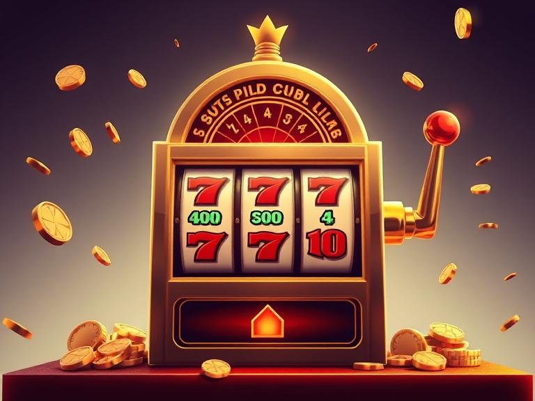 x7bet game
