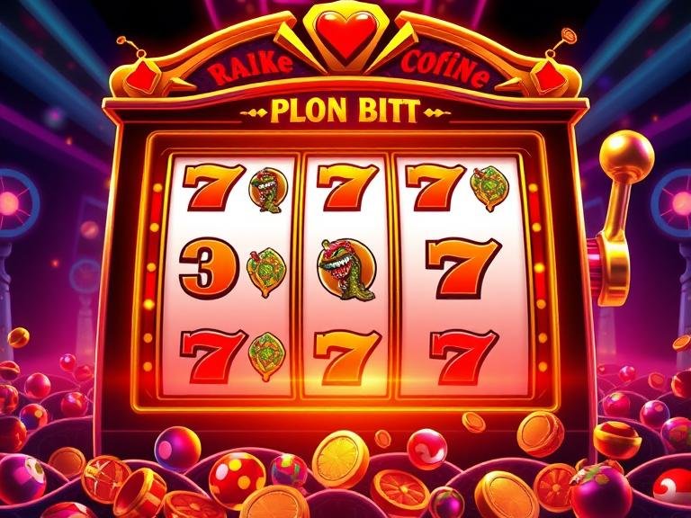 x7bet game