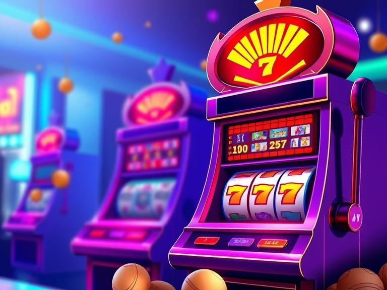 x7bet game