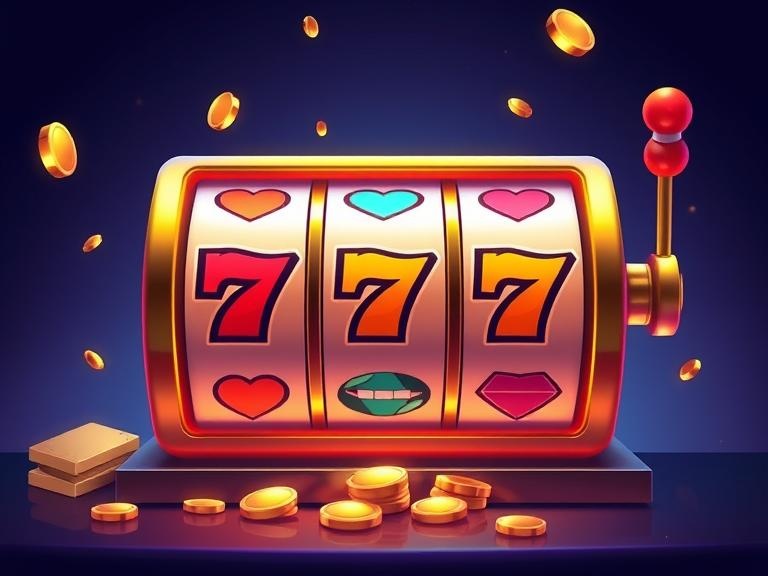 x7bet game
