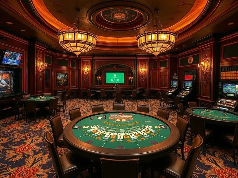 x7bet game