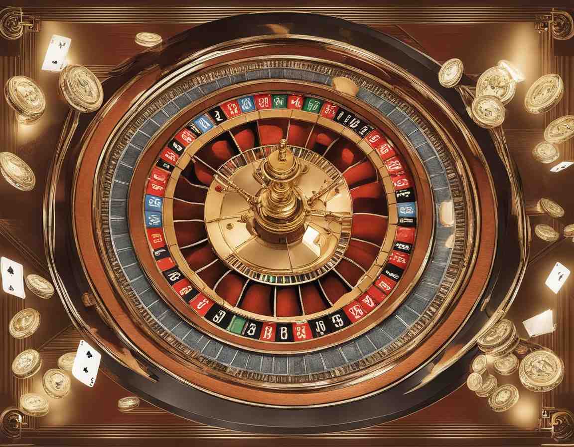 x7bet game