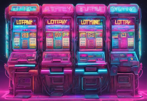 x7bet game