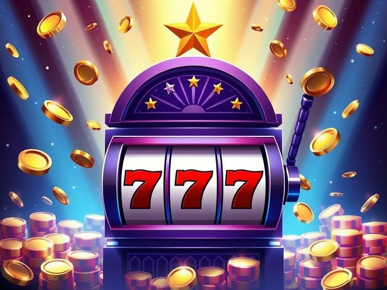 x7bet game