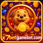 X7Bet Game